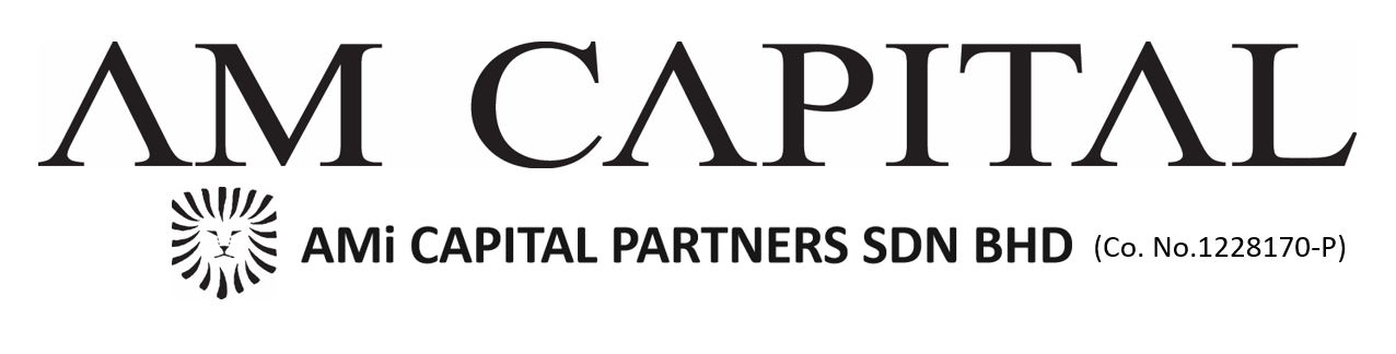 AM Capital Investment